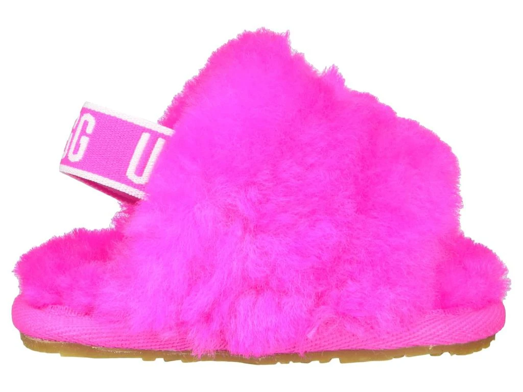 Fluff Yeah Slide (Infant/Toddler) 商品