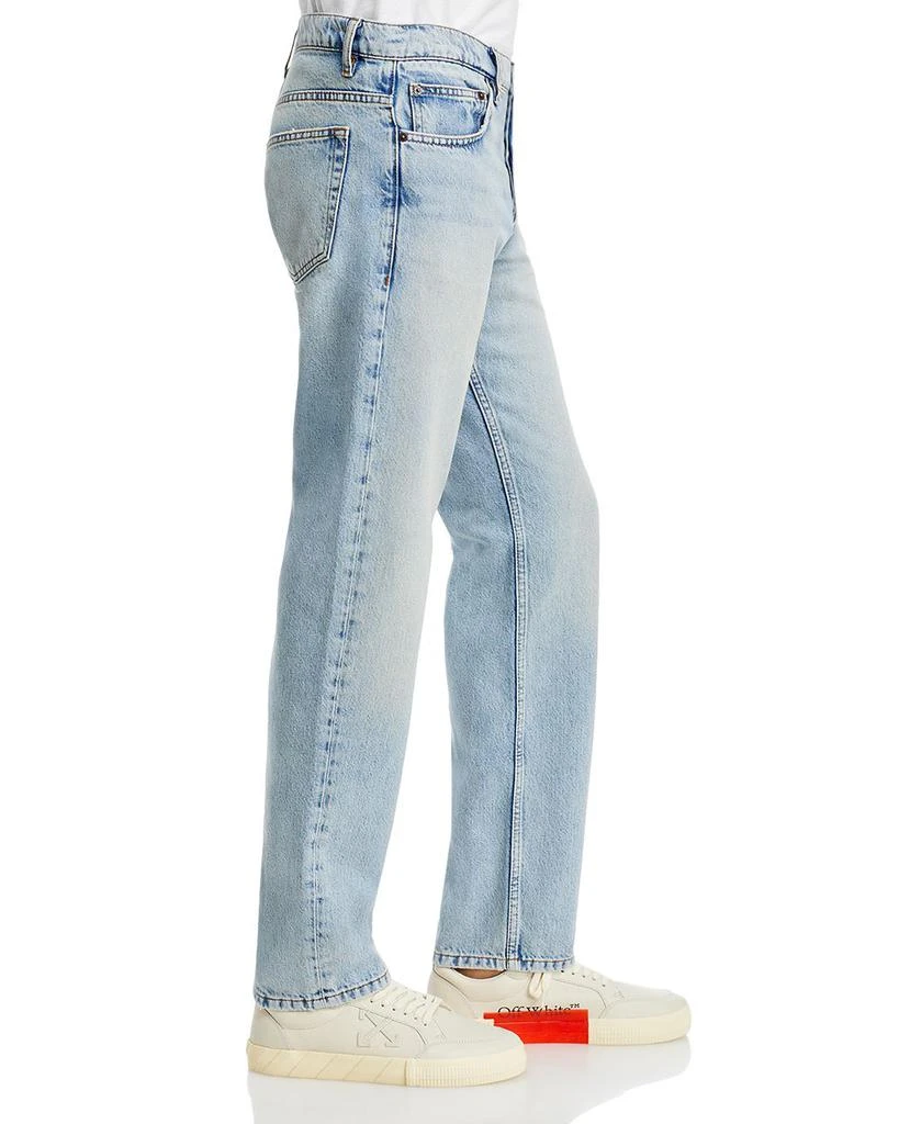 The Straight Jeans in North Sea 商品