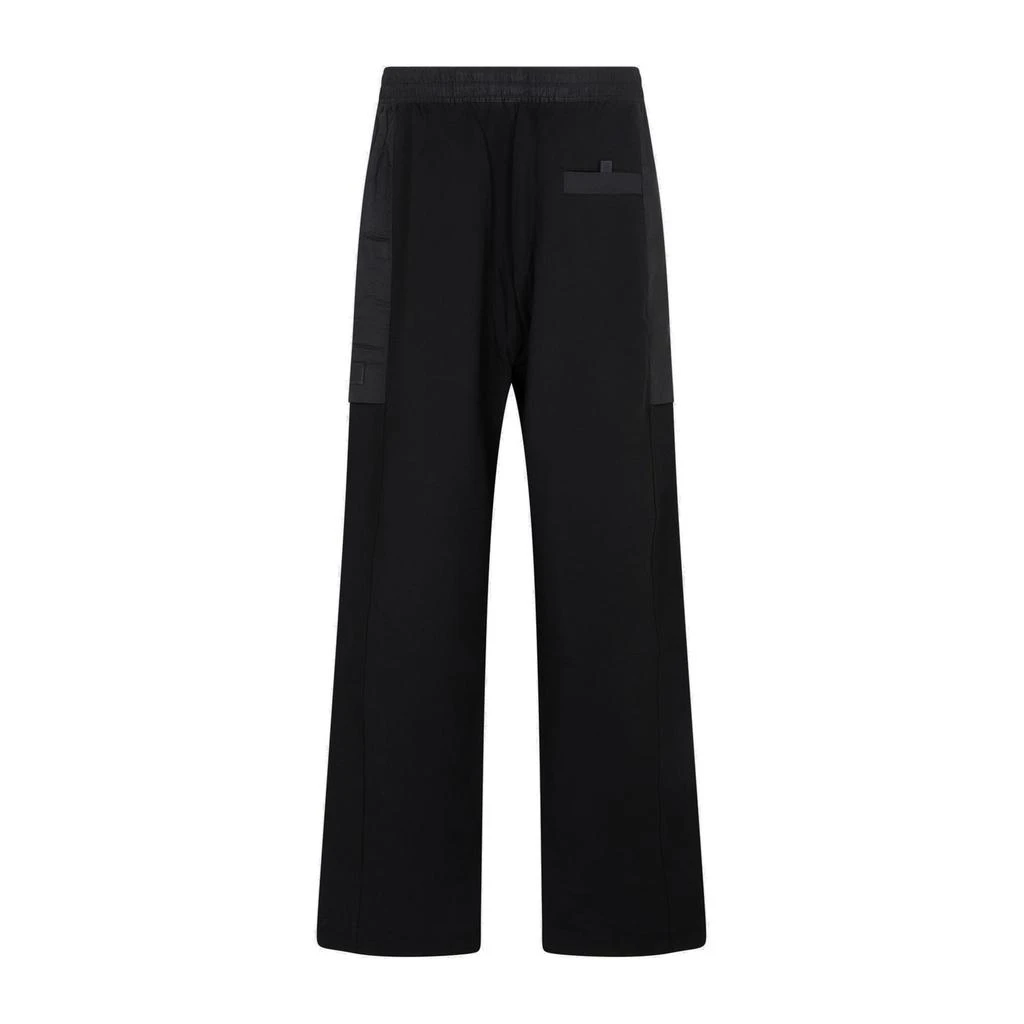 商品Y-3|Y-3 Stretch-Fit Pants,价格¥1740,第2张图片详细描述