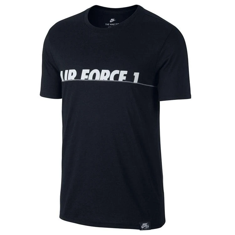 商品NIKE|Men's Graphic T-Shirt,价格¥149,第1张图片