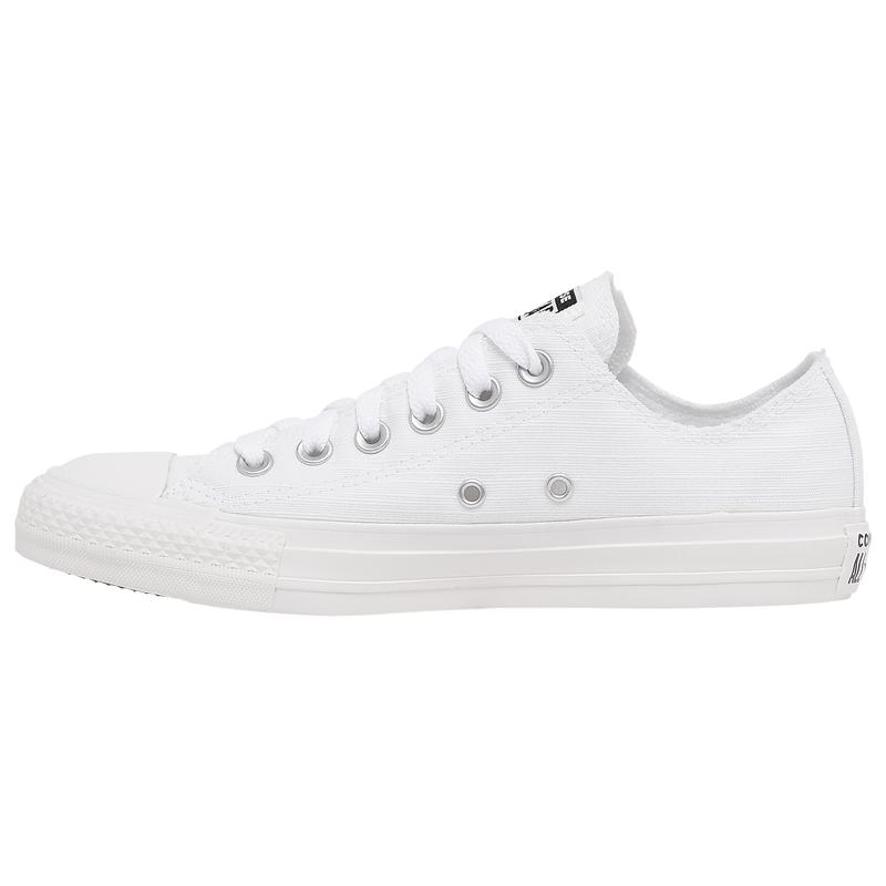 Converse All Star Low Top - Women's商品第2张图片规格展示