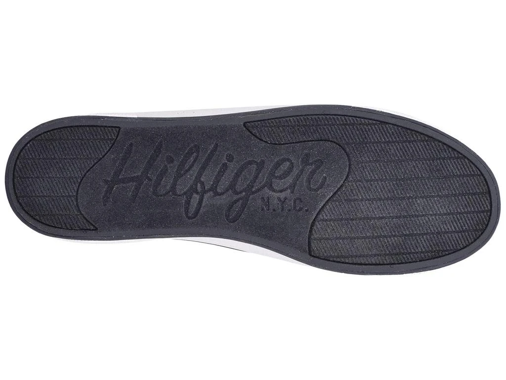 商品Tommy Hilfiger|Petol 2,价格¥337,第3张图片详细描述