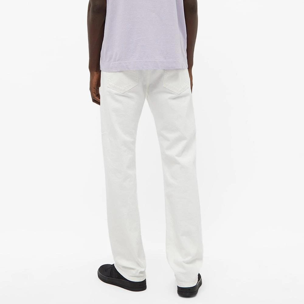 商品1017 ALYX 9SM|1017 ALYX 9SM 6 Pocket Jeans,价格¥836,第5张图片详细描述