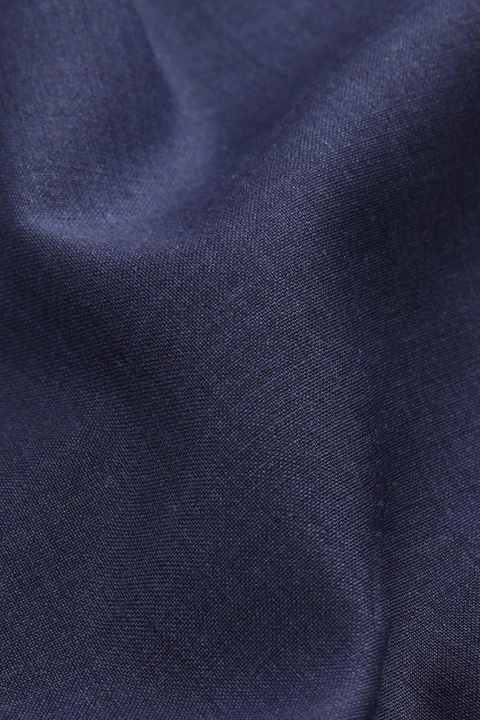 Solid Merino Cool Wool Shirt商品第9张图片规格展示