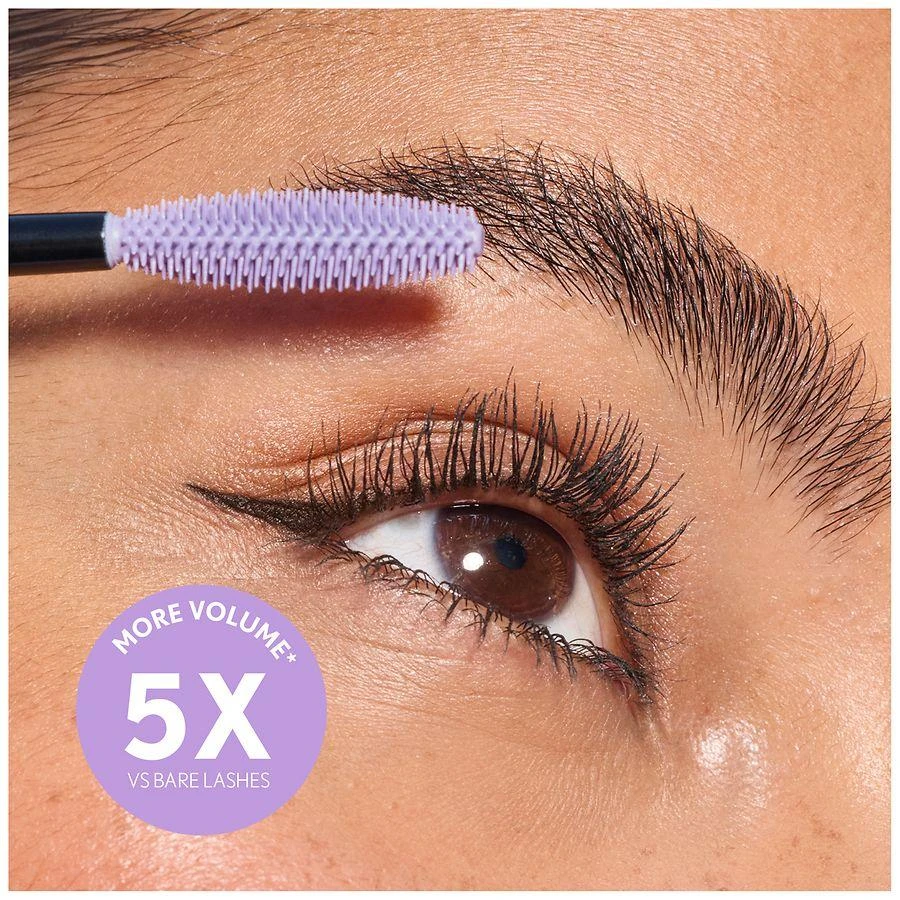 Bond Mascara 商品