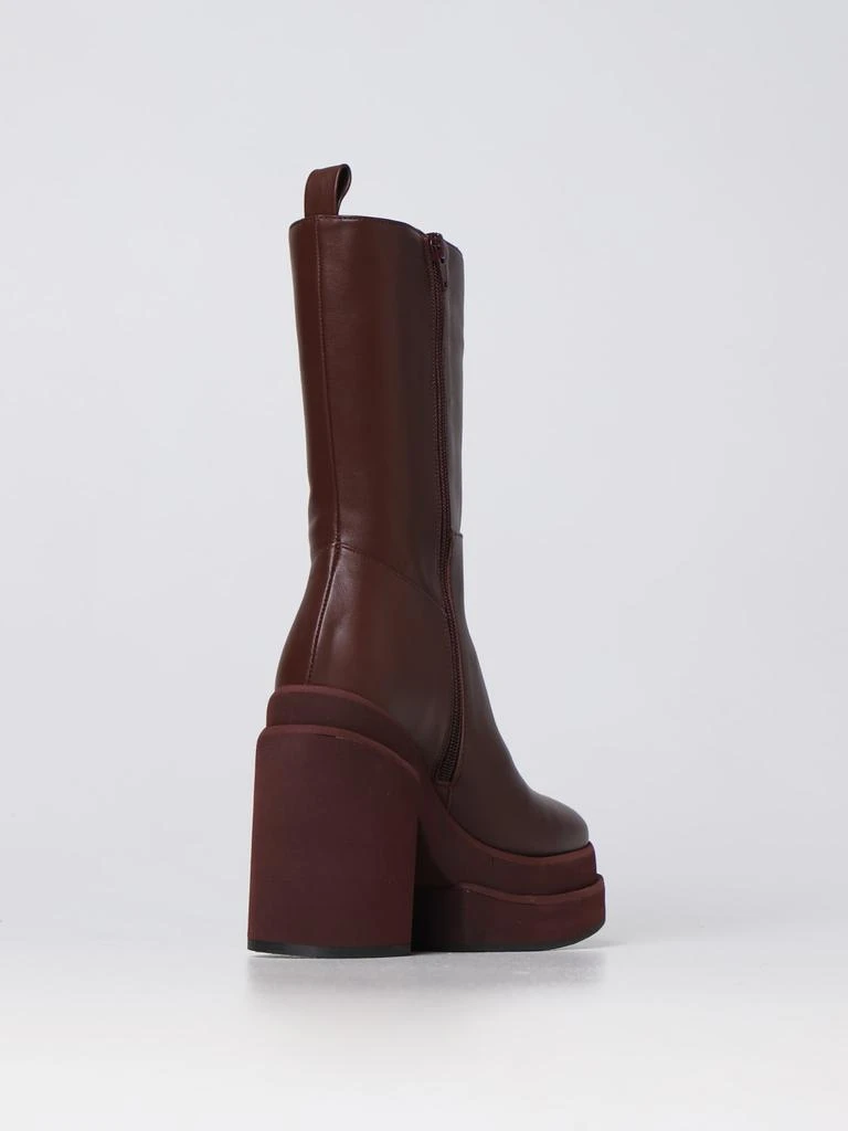 商品PALOMA BARCELÓ|Shoes women Paloma BarcelÒ,价格¥1803,第3张图片详细描述