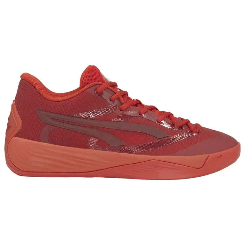 商品Puma|PUMA Stewie 2 - Women's,价格¥595,第1张图片