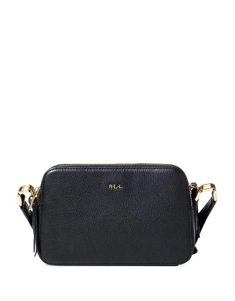 商品Ralph Lauren|斜挎包,价格¥771,第1张图片