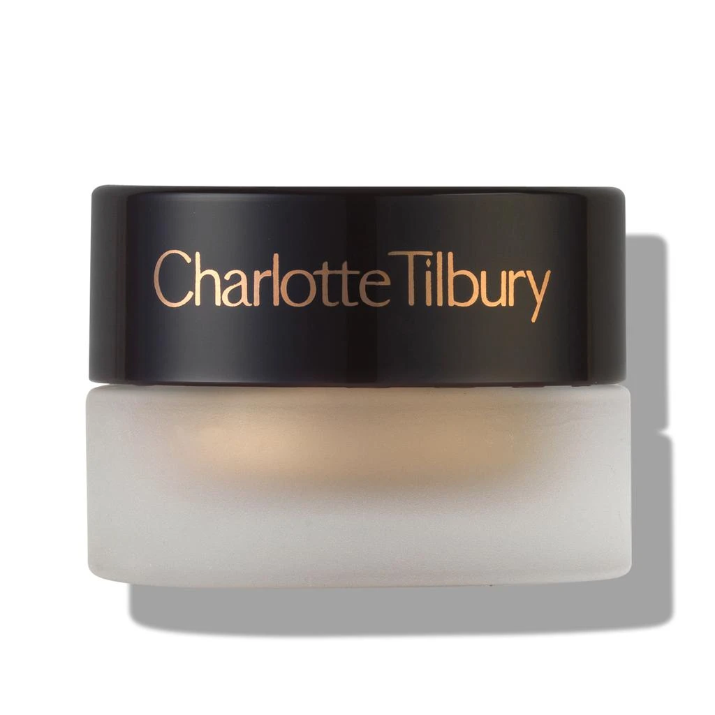 商品Charlotte Tilbury|Eyes to Mesmerise Eyeshadow,价格¥252,第1张图片