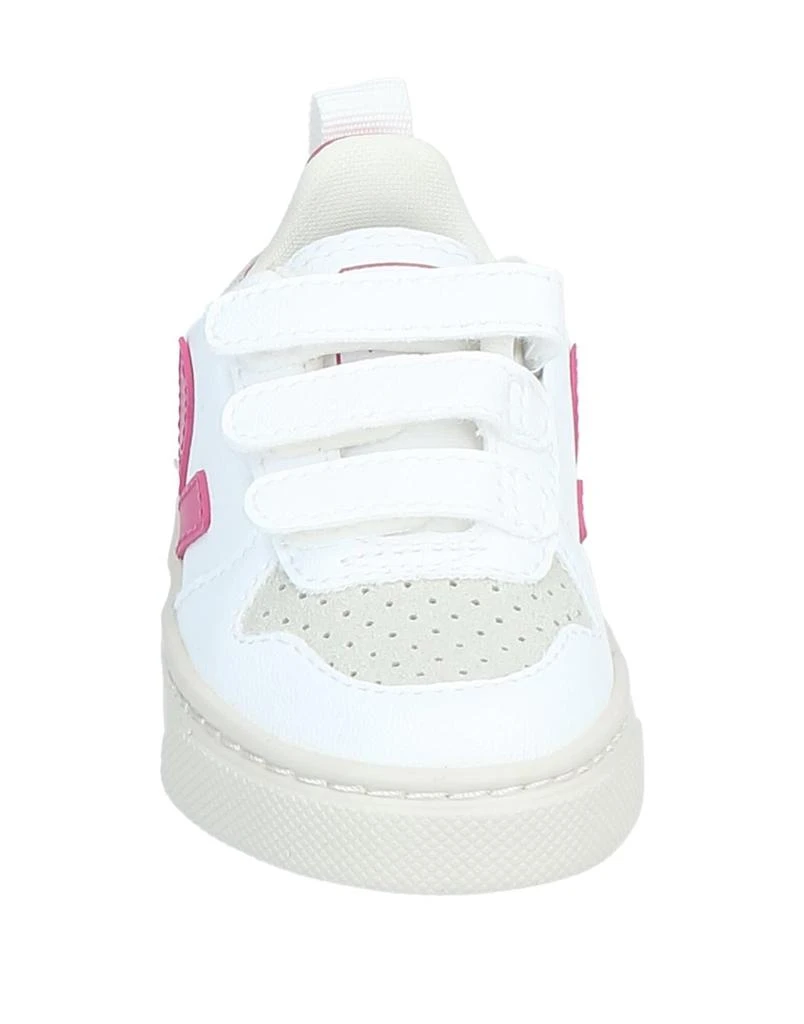 商品Veja|Sneakers,价格¥709,第4张图片详细描述