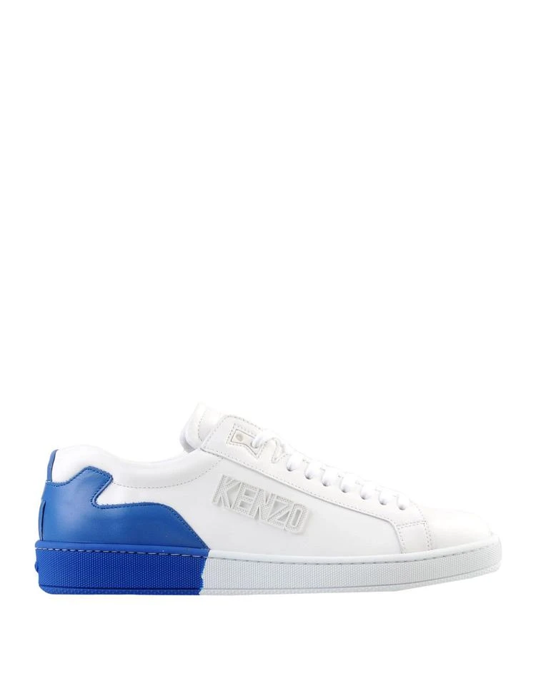 商品Kenzo| Sneakers,价格¥1906,第1张图片