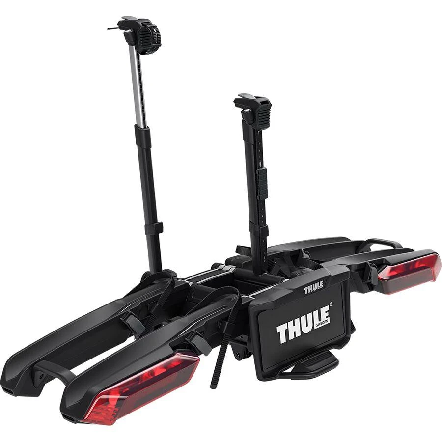 商品Thule|Epos 2 With Lights,价格¥12263,第1张图片