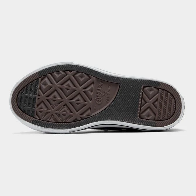 Little Kids' Converse Chuck Taylor All Star Low Top Casual Shoes 商品