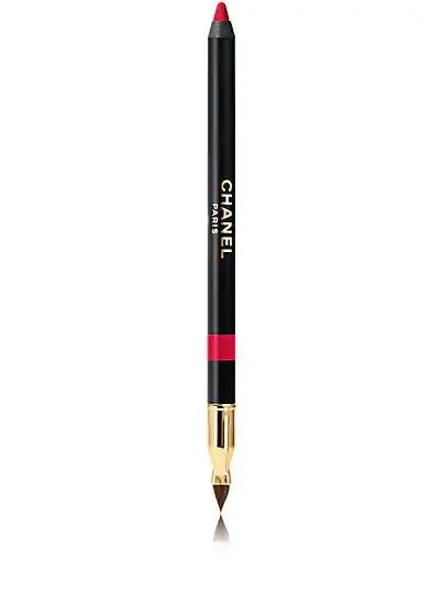 商品Chanel|唇笔,价格¥232,第1张图片