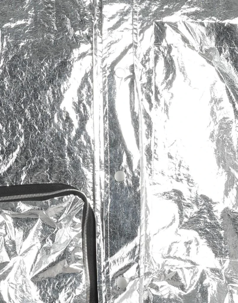 商品OAMC|Full-length jacket,价格¥3446,第4张图片详细描述