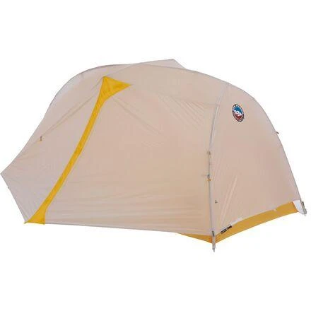 Tiger Wall UL2 Tent: 2-Person 3-Season 商品