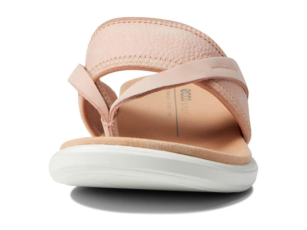 Simpil Sandal Thong 商品