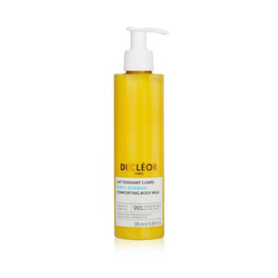 商品Decleor|Decleor cosmetics 3337875759410,价格¥283,第1张图片