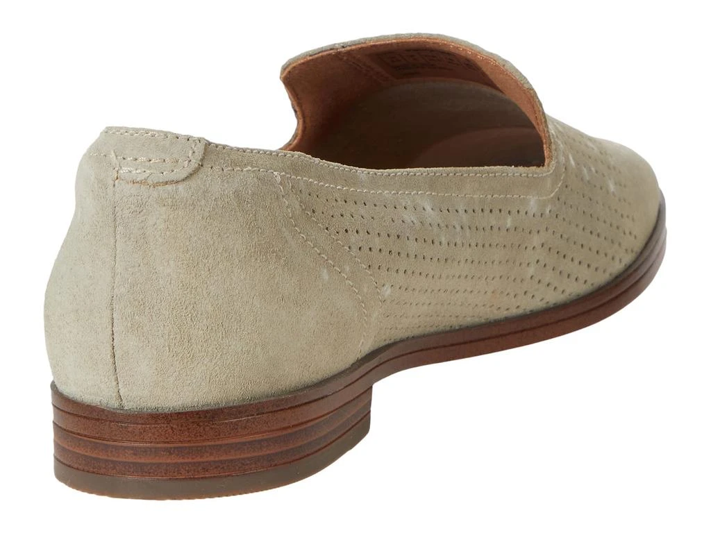 商品Rockport|Perpetua Perf Slip-On,价格¥217,第5张图片详细描述