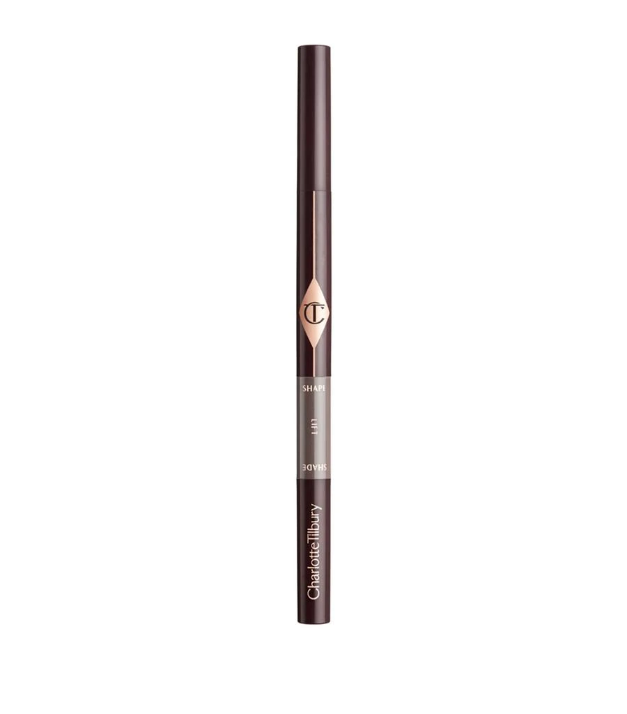 商品Charlotte Tilbury|Brow Lift,价格¥223,第3张图片详细描述