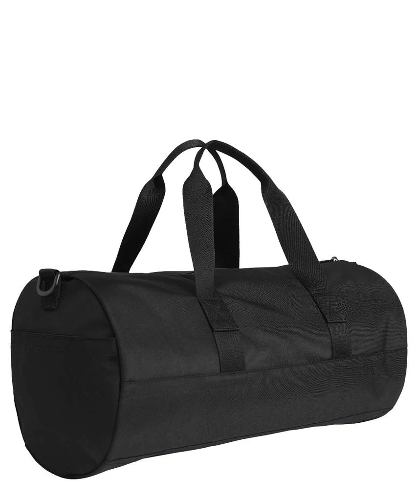 商品Calvin Klein|Calvin Klein Jeans Gym Bag,价格¥853,第2张图片详细描述