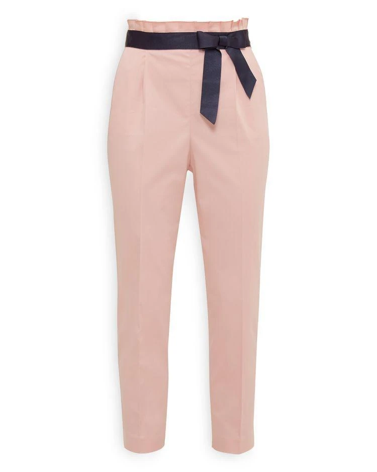 商品Ted Baker London|Cottoned On Verbo Ruffle Pants,价格¥903,第4张图片详细描述