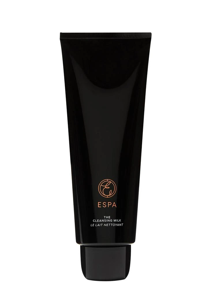 商品ESPA|The Cleansing Milk 200ml,价格¥302,第1张图片