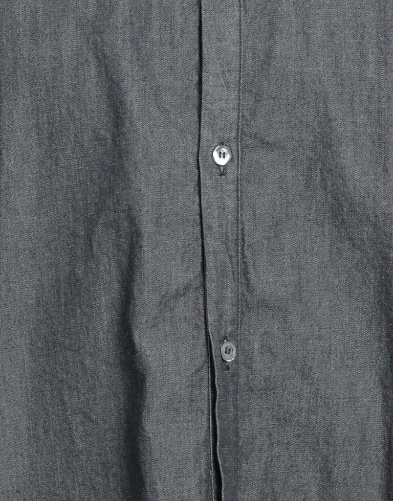 商品DONDUP|Denim shirt,价格¥769,第6张图片详细描述