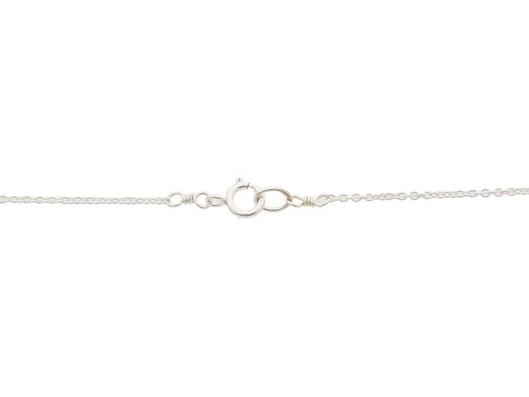 商品Dogeared|Three Wishes Stardust Beads,价格¥329,第2张图片详细描述