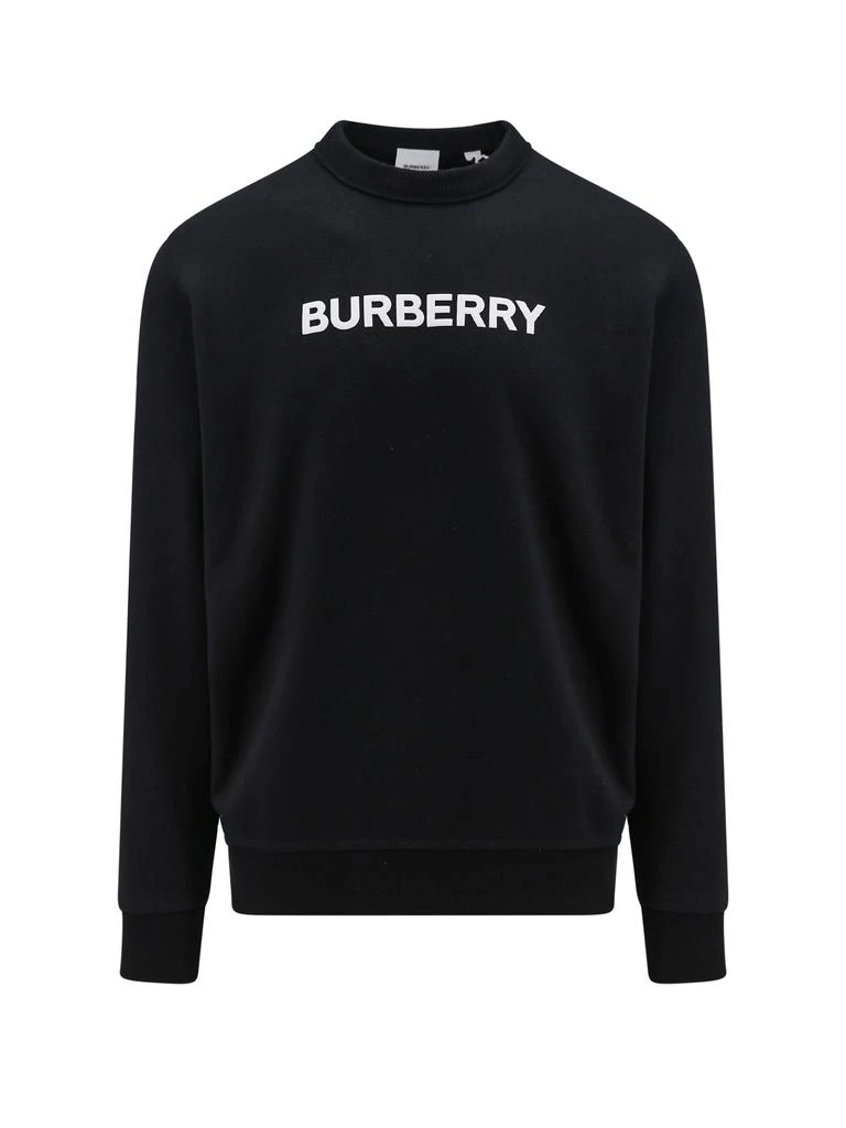 商品Burberry|SWEATSHIRT,价格¥4891,第1张图片