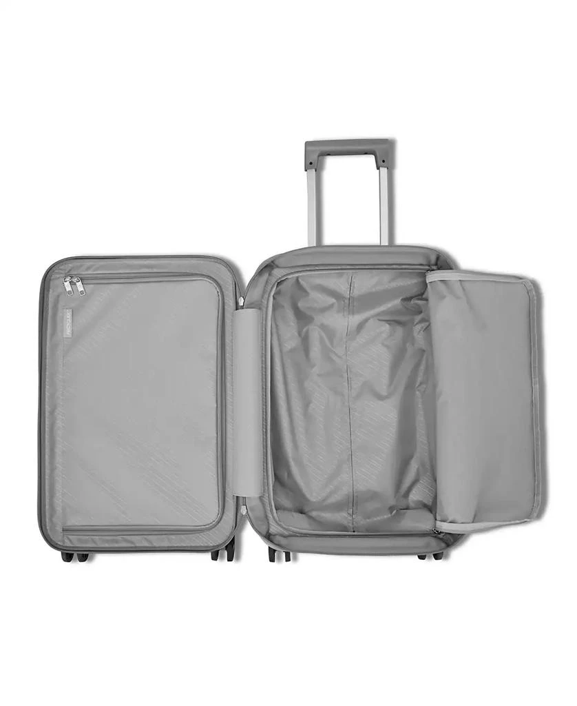 Uplift HS XLarge Spinner Luggage 商品
