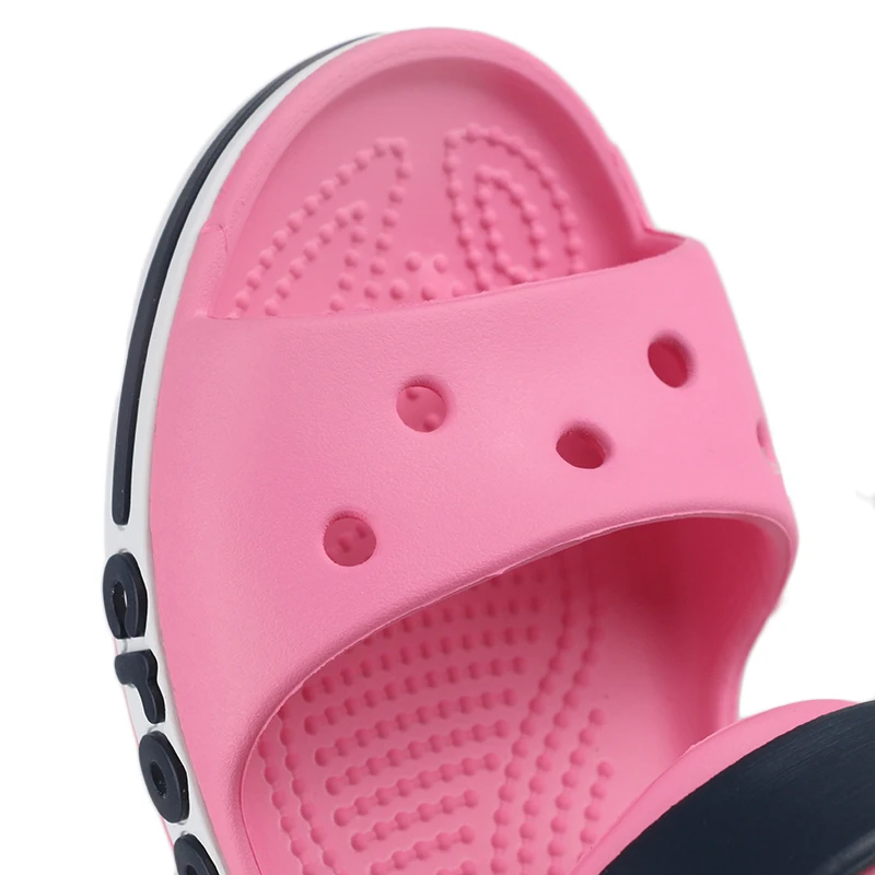 Bayaband Sandal K贝雅卡骆班小克骆格儿童休闲凉鞋 商品