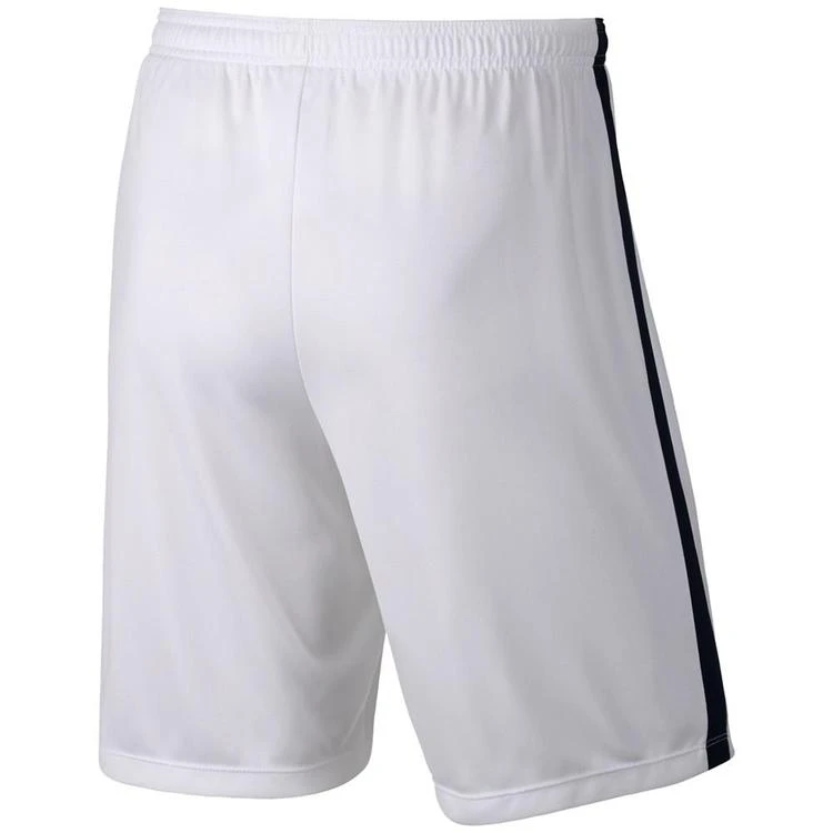 商品NIKE|Men's Dry Academy Soccer Shorts,价格¥143,第2张图片详细描述