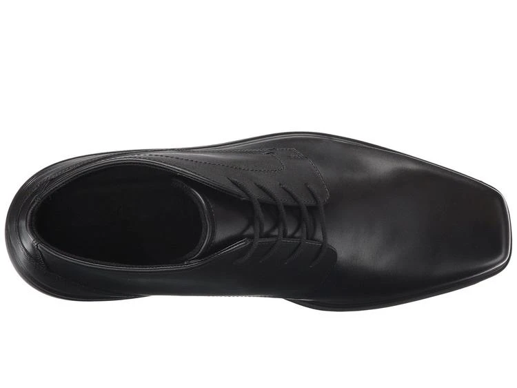 商品ECCO|Johannesburg GTX Boot,价格¥640,第2张图片详细描述