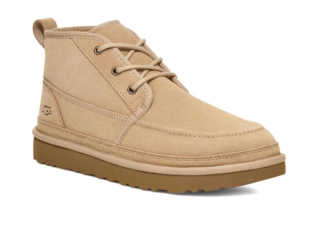 商品UGG|Neumel Moc,价格¥745,第1张图片