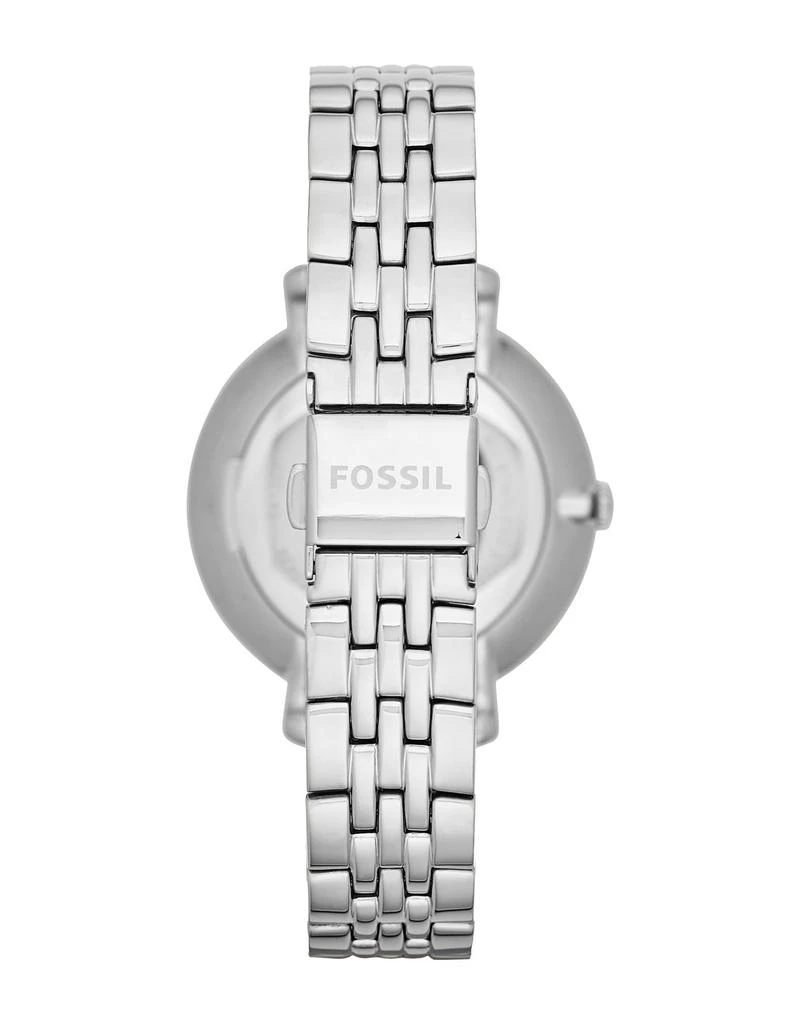 商品Fossil|Wrist watch,价格¥1168,第2张图片详细描述