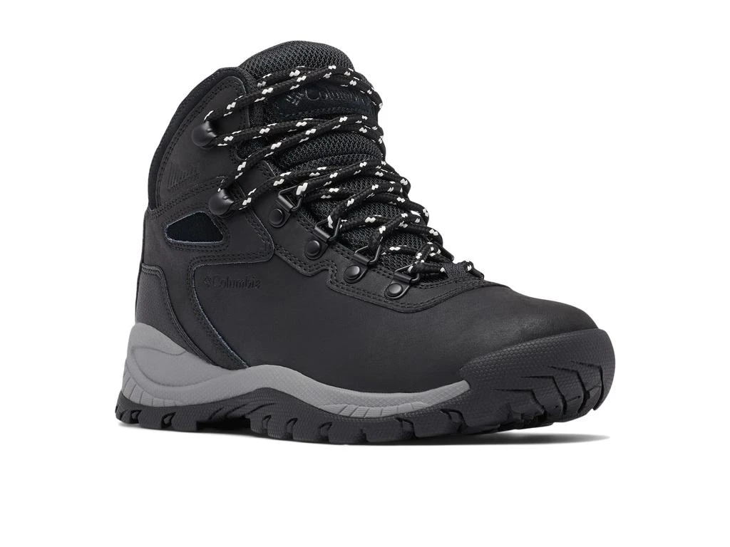 商品Columbia|Newton Ridge Plus,价格¥600,第1张图片