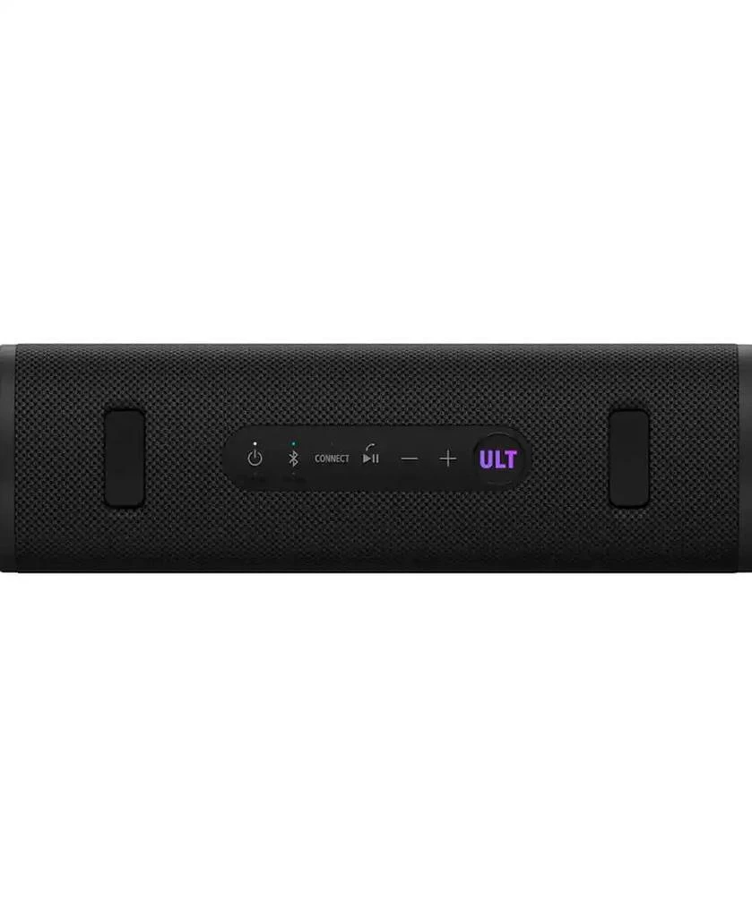 商品SONY|ULT FIELD 3 Wireless Speaker,价格¥1470,第3张图片详细描述