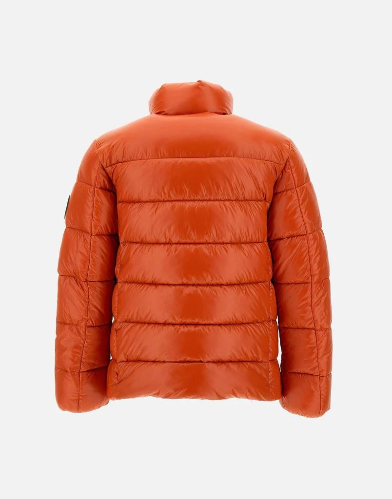商品Save The Duck|Save The Duck "Luck15Mitch" down jacket,价格¥1336,第3张图片详细描述
