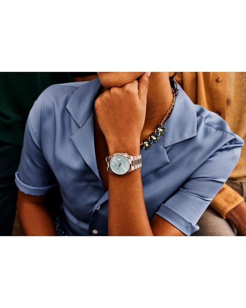Sport Luxury Watch, 40mm 商品