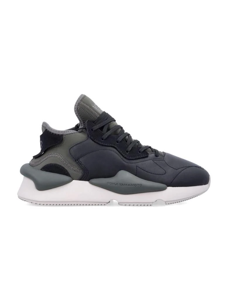 商品Y-3|Y-3 Adidas Kaiwa,价格¥1710,第1张图片