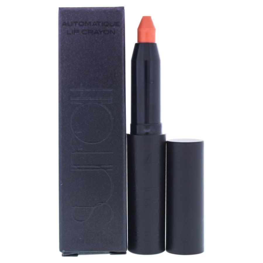 商品Surratt Beauty|Automatique Lip Crayon - Scantilly Clad by Surratt Beauty for Women - 0.04 oz Lipstick,价格¥259,第1张图片
