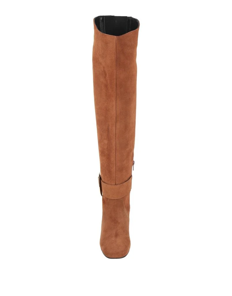 商品PINKO|Boots,价格¥1005,第4张图片详细描述
