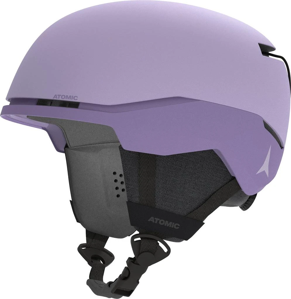 商品Atomic|Four AMID Helmet,价格¥518,第1张图片