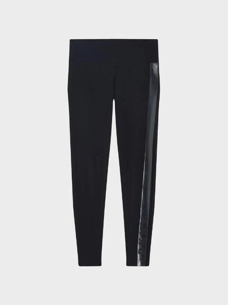 商品DKNY|logo运动健身裤,价格¥188,第1张图片
