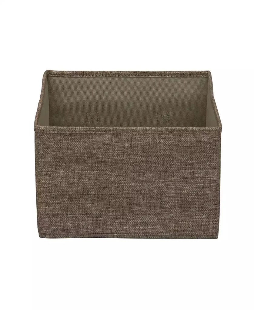 Wide Closet Organizer Drawers, Set of 2 商品
