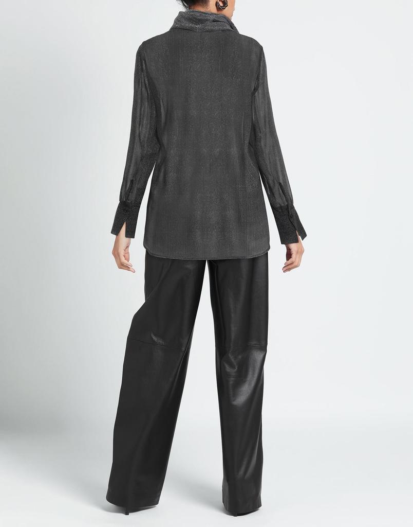 商品HIGH|Patterned shirts & blouses,价格¥1724,第3张图片详细描述