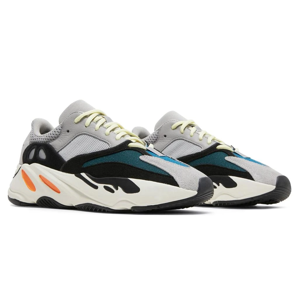 商品YEEZY|Adidas Yeezy 700 Boost Wave Runner (2017/2023),价格¥5165,第3张图片详细描述