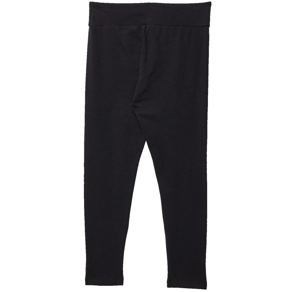 商品Jordan|Jumpman Core Leggings (Little Kids/Big Kids),价格¥138,第2张图片详�细描述