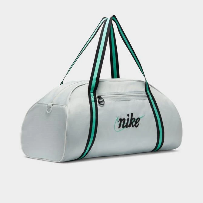 商品NIKE|Nike Gym Club Training Bag,价格¥426,第2张图片详细描述